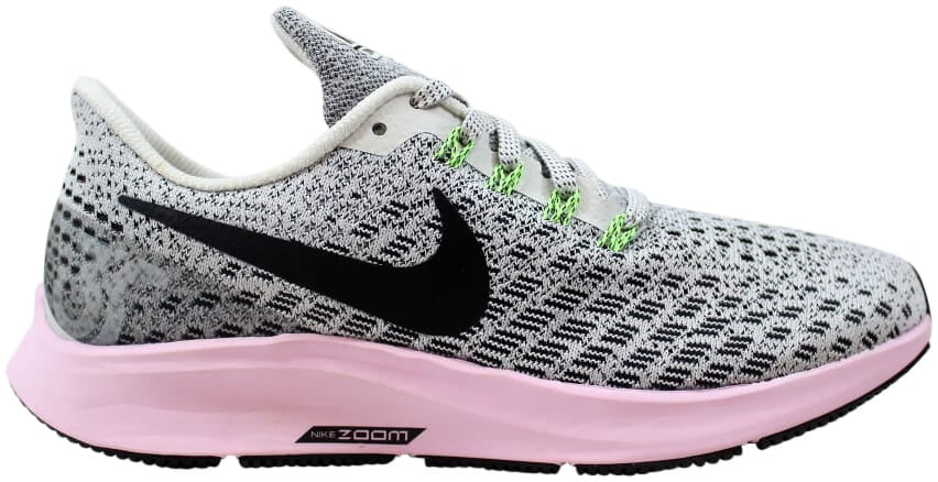 nike air zoom pegasus pink