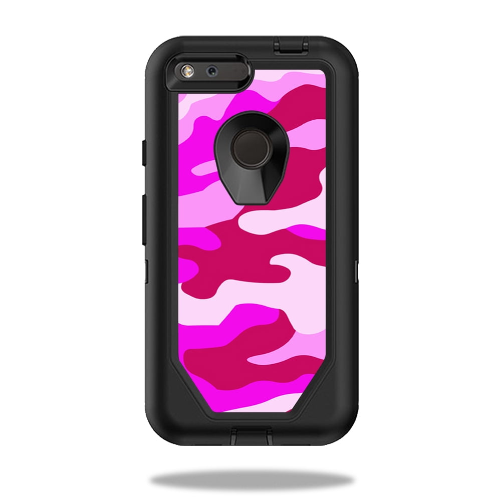 035292209398 UPC Mightyskins Protective Vinyl Skin Decal For Otterbox