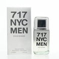 thumbnail image 1 of 717 NYC MEN par FRESH COUTURE, 1 of 1