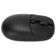 thumbnail image 1 of Ratón USB, Diseño Ergonómico, Antiinterferencias, Alta Sensibilidad, Transmisión Rápida, Color Brillante, Ratón Inalámbrico Para Computadora Para Computadora Portátil De ANGGREK Otros, 1 of 8