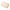 Beige, variant on Darzheoy Large Pencil Case 3 Compartments Pencil Pouch Big Capacity Pencil Bag for Office Supplies Storage Pen Bag