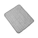 thumbnail image 5 of Alfombrilla de refrigeración Fernando Manta para mascotas Cojín lavable para cama de perro Cojín de refrigeración gris M, 5 of 8