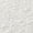 White, variant on REGALWOVEN Fitted Sheet, Solid Polyester Bed Sheets, Wrinkle-resistant and Ultra Soft for Comfortable Sleep White 1 PC 39.0x74.8 inch