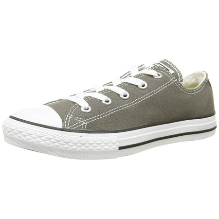 converse sp converse sp