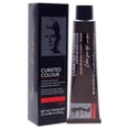 thumbnail image 3 of Tinte para cabello Curated Colour - Rubio natural 7.0-7N de Colours By Gina unisex 3 oz, 3 of 3