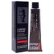 thumbnail image 3 of Tinte para cabello Curated Colour - Rubio natural 7.0-7N de Colours By Gina unisex 3 oz, 3 of 3