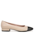 thumbnail image 3 of LifeStride Womens Cameo 3 Ballet Flats Ballet Flat - Medium & Wide Width, 3 of 9