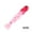 P, variant on Komiseup 24 Inch Braiding Hair Extensions High Temperature Synthetic Fibre, Pre Stretched Braiding Hair For Women