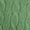 Army Green, variant on Women's 3/4 Sleeve Cable Knit Sweater,Crew Neck Lightweight Pullover Casual Soft Knitted Top for Fall Winter Daily Wear