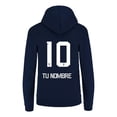thumbnail image 2 of Sudadera Chivas Jugador O Nombre, 2 of 4