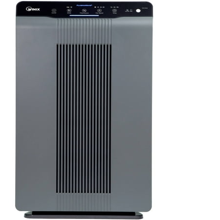 Winix 5300-2 Air Cleaner with PlasmaWave