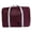 Red, variant on Foldable Travel Luggage Carry On Shoulder Duffle Bag Lightweight Sport Tote,Airlines Personal Item Bag,Travel Duffel Tote Bag,Travel Weekender Overnight Bags