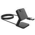thumbnail image 4 of Soporte de cargador USB magnético de repuesto para Mi Band 8, 4 of 9
