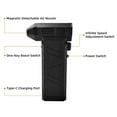thumbnail image 3 of Super Power Turbo Fan with 180W High-Speed Versatile Mini Turbo, 3 of 7