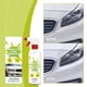 thumbnail image 5 of Limpiador doméstico, spray limpiador de coches, disolución rápida de residuos de insectos difíciles, limpieza de parabrisas sin lavado previo, 120 ml., 5 of 9