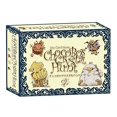 thumbnail image 2 of Square Enix Chasse aux Cristaux du Chocobo le Jeu de Cartes, 2 of 3