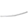 thumbnail image 1 of Front Bumper Lower Trim Panel, Front Bumper Lower Center Trim Scratch Proof For A Class W177 AMG Line Pre Facelift 2019-2022, 1 of 7