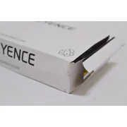KEYENCE LR-TB2000C Industrial Laser Displacement Detection Sensor, for Automation Production Line Distance Measurement & Object Positioning