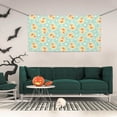 thumbnail image 2 of Sikiie Cute Duck Custom Banners and Signs Customize Outdoor, Personalized Banner with Logo Text for Party Birthday, Customized Banner Decoration-Small, 2 of 8