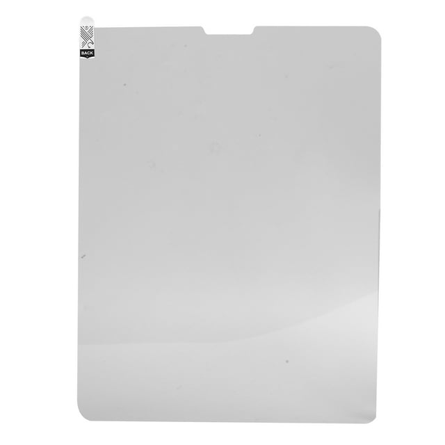Protector de pantalla para tableta Película de pantalla para tableta Protector de pantalla para tablProtector de pantalla de tableta, película de pantalla de tableta de alta definición resistente a lo