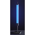 thumbnail image 5 of Collin LED Color Changing Table Lamp, 5 of 17