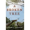 thumbnail image 1 of Un Arbre Brisé: Comment l'ADN A Révélé les Secrets d'Une Famille, 1 of 1