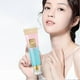 thumbnail image 5 of Tooth Whiten Toothpaste with Niacinamide Refreshing Breath Teeth Whitener Teeth Care Supplies, 5 of 5