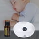 thumbnail image 5 of Matsuzay Mini generador de niebla eléctrica, difusor de fragancia de aceite puro, máquina de Aroma portátil bonita, ambientador para oficina, Aromaterapia y Aceites Esenciales, 5 of 6