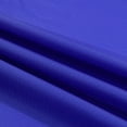 thumbnail image 1 of Tela de Nylon Ripstop Impermeable 40D 48g/m² Royal Blue 9KM DWLIFE, 1 of 9