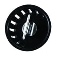 thumbnail image 3 of JR Products 9491-300-062 Threaded Strainer Basket, 3 of 3