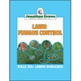 thumbnail image 4 of Jonathan Green Lawn Fungus Control Granules Fungicide 7.5 lb, 4 of 4