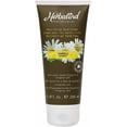 thumbnail image 1 of Glycerin Hand Cream by Herbalind (200ml Cream), 1 of 1