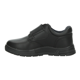 thumbnail image 5 of Zapato Escolar Yuyin Niño Negro Adhesivo Infantil T18-22 negro 21.5, 5 of 9