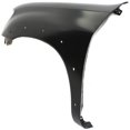 thumbnail image 3 of Fender Quarter Panel Driver Left Side Hand for Toyota Tundra 2000-2006, 3 of 4