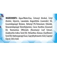 thumbnail image 4 of Calidou® Shampooing Démêlant à la Lavande pour Enfants - 250 ml, 4 of 4