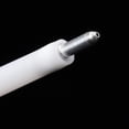 thumbnail image 4 of Sewing Machine Oiler, 5 Pcs Oil Bottle, DIY Craft Oils For Lubricants Sewing Machine Rooms, 4 of 8