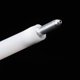 thumbnail image 4 of Oil Bottle, Sewing Machine Oiler, Long Tip Sewing Machine Rooms DIY Oils For Lubricants Craft ANGGREK No, 4 of 6