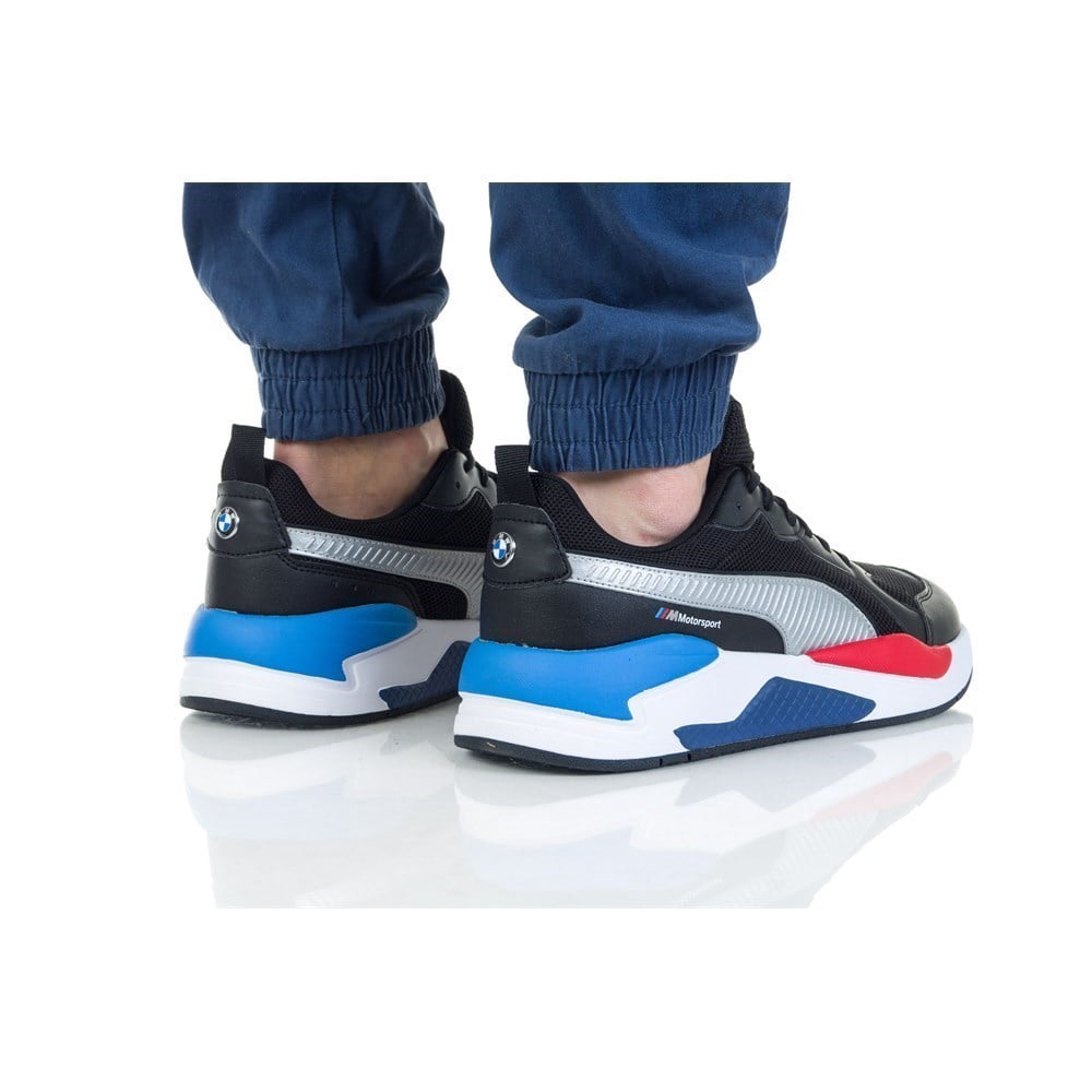 Puma Bmw Mms Xray | Walmart Canada