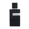 thumbnail image 2 of YSL Y LE PARFUM 100ML EDP SPRAY, 2 of 3