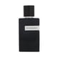thumbnail image 2 of YSL Y LE PARFUM 100ML EDP SPRAY, 2 of 3