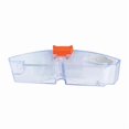 thumbnail image 3 of Vacuum Cleaner Water Tank for S7 T7S T7S Plus G10 Electric Control Water Tank Replacement Parts, 3 of 5