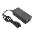 thumbnail image 2 of Portable 65W Power Supply, High Output Voltage Laptop Power Adapter, For 5000 7000 Series   15, 2 of 8