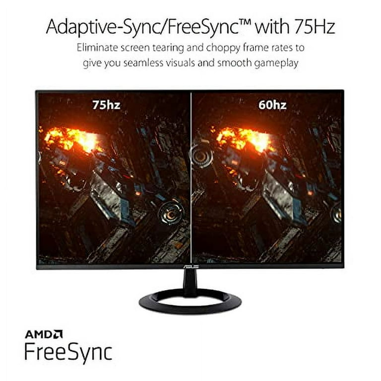 ASUS ゲーミングモニター 23.8インチ 165Hz VG249Q1R 81mizQnSnvL._UF1000,1000_QL80_.jpg