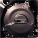 thumbnail image 2 of Motorbike Engine Timing Part Covers For Suzuki GSX-S1000 2015-2023/F/GT Engine Protection Device Kit Motorcycle Modification Accessories Engine Stator, 2 of 5
