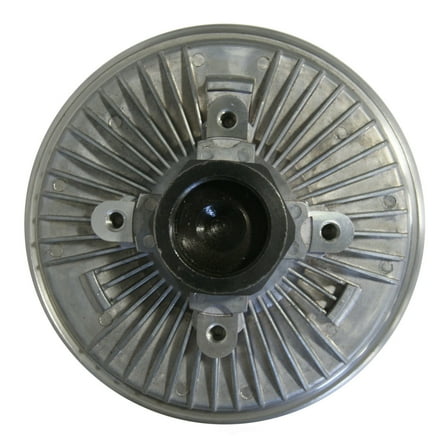GMB 930-2550 Engine Cooling Fan Clutch