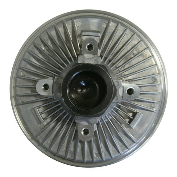GMB 930-2550 Engine Cooling Fan Clutch
