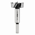 thumbnail image 1 of Broca Forstner Irwin Marples, 38 mm x 10 cm, acero al carbono, 1 of 1