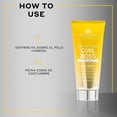 thumbnail image 2 of Crema para peinar Martha Debayle curl boss 200 ml, 2 of 5
