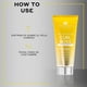 thumbnail image 2 of Crema para peinar Martha Debayle curl boss 200 ml, 2 of 5