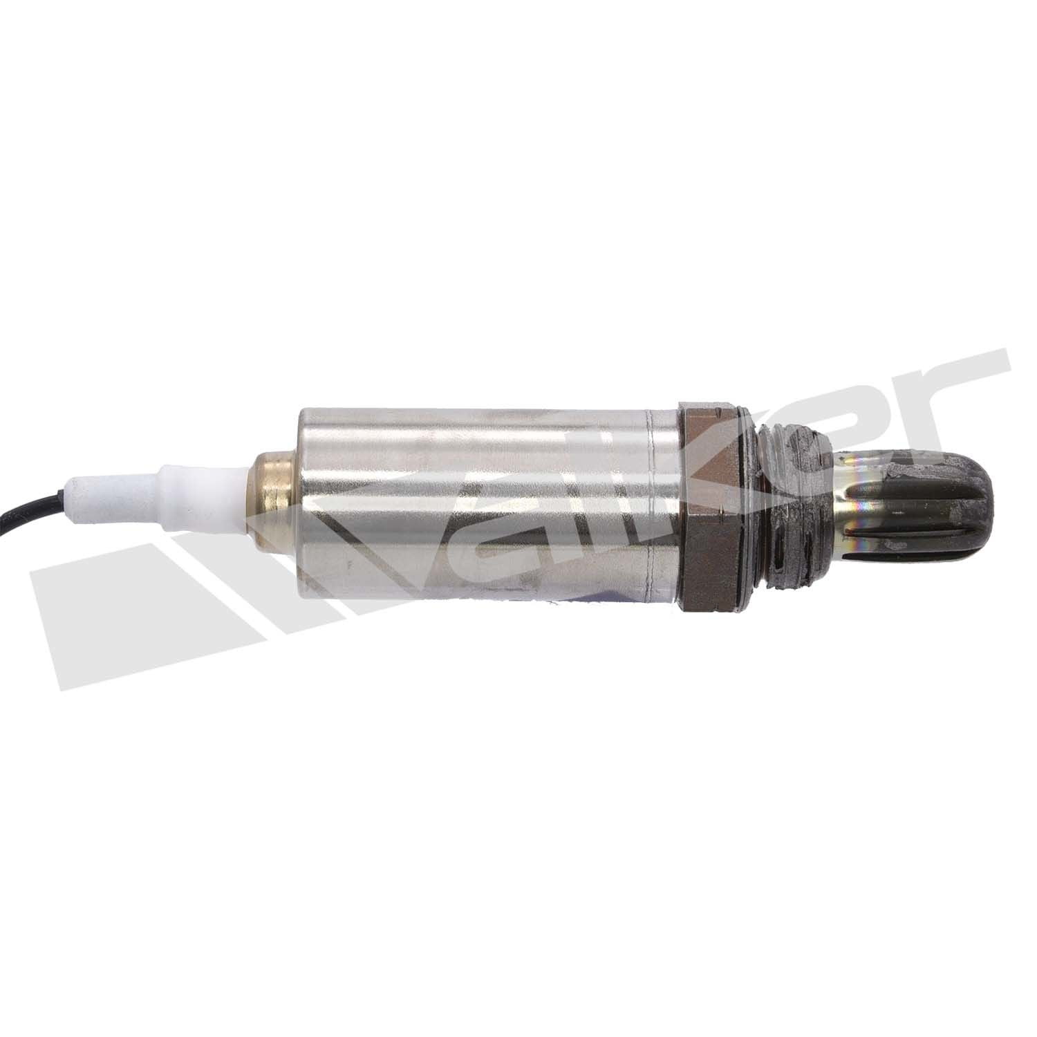 Walker 250-21002 Walker OE Oxygen Sensor Fits select: 1980-1987 DODGE D-SERIES, 1980-1987 DODGE W-SERIES